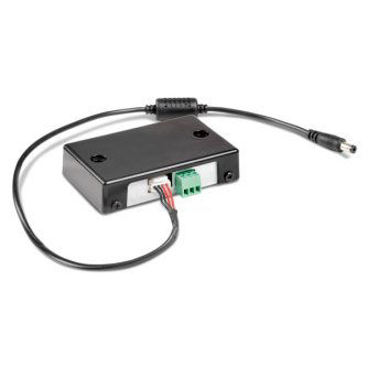 ELO Touch Solutions ELO-KIT Power Converter 24VDC to 12VDC